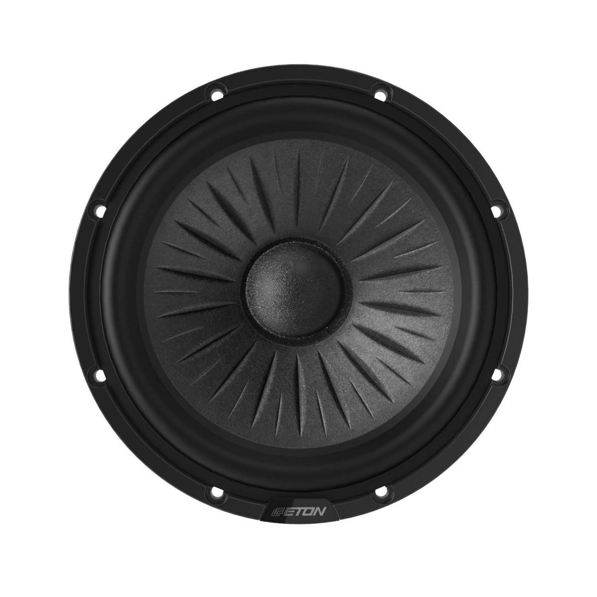 ETON-Onyx 16-6.5" (16,5cm) Tiefmitteltöner-masori-kaufen