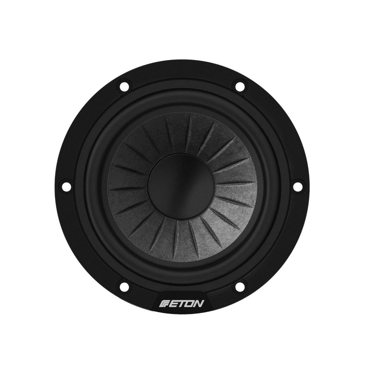 ETON-Onyx 80-3" (8cm) Mitteltöner-masori-kaufen