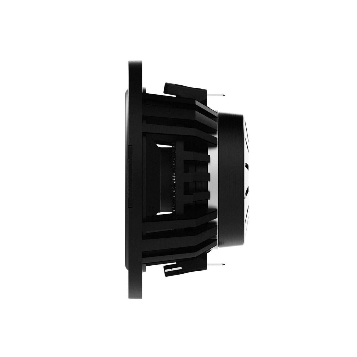 ETON-Onyx 80-3" (8cm) Mitteltöner-masori-kaufen