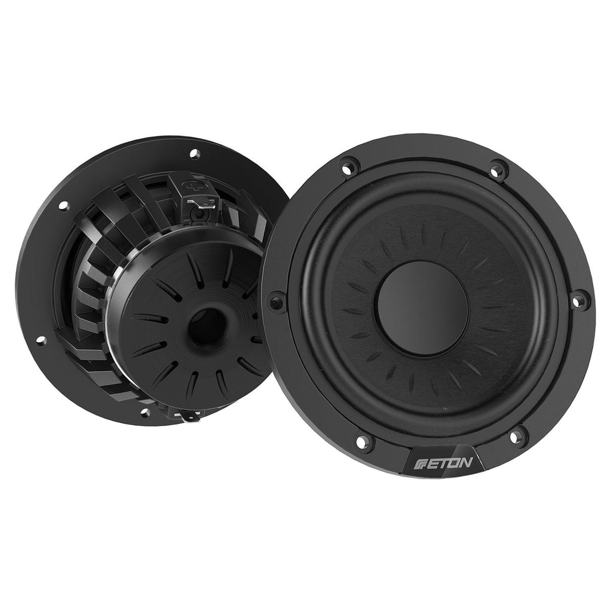 ETON-Onyx 80-3" (8cm) Mitteltöner-masori-kaufen