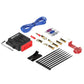 ETON-PCC 20-20mm² Stromkabel-masori-kaufen