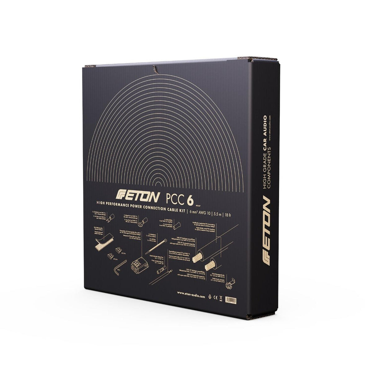 ETON-PCC 6-6mm² Stromkabel-masori-kaufen