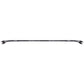 ETON-Performance Series RCA2P-075-0,75m Cinchkabel-masori-kaufen