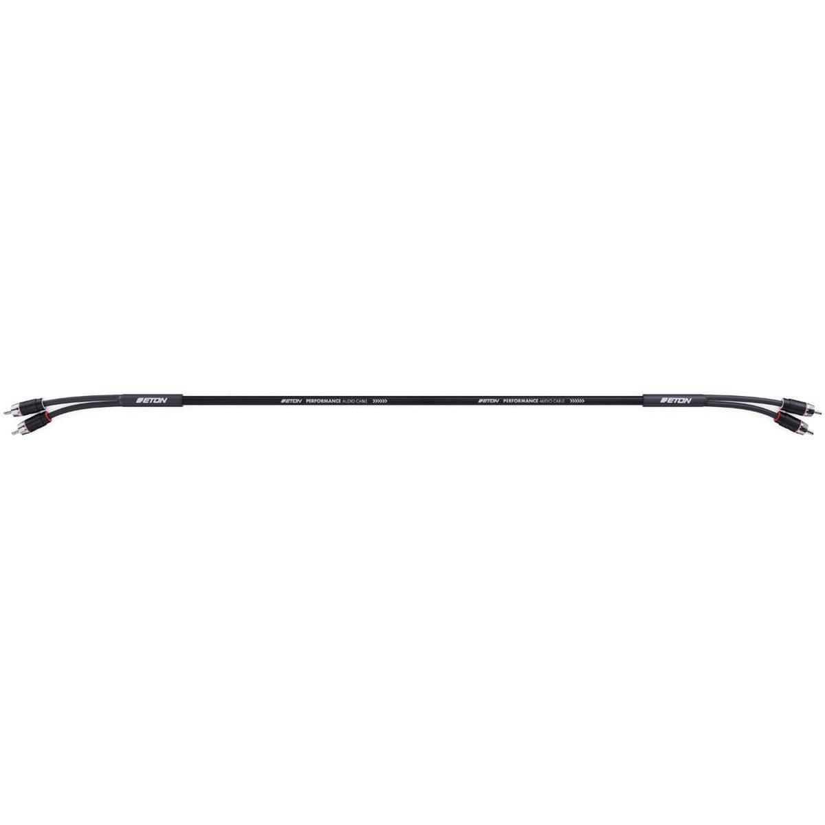 ETON-Performance Series RCA2P-075-0,75m Cinchkabel-masori-kaufen