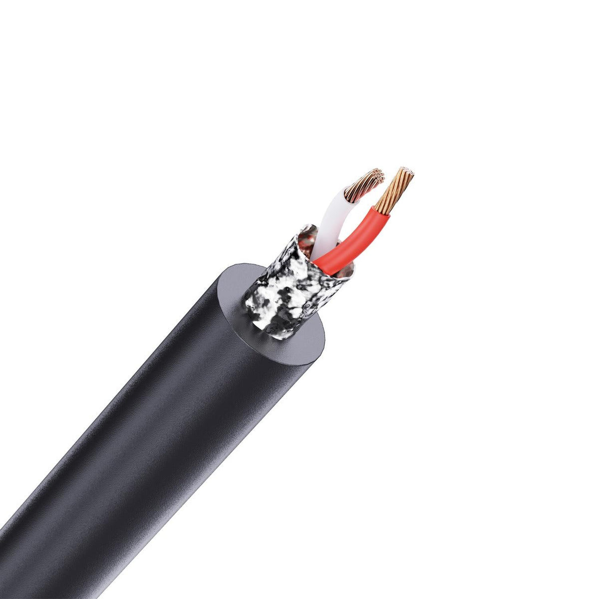 ETON-Performance Series RCA2P-075-0,75m Cinchkabel-masori-kaufen