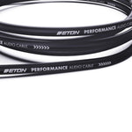 ETON-Performance Series RCA2P-075-0,75m Cinchkabel-masori-kaufen