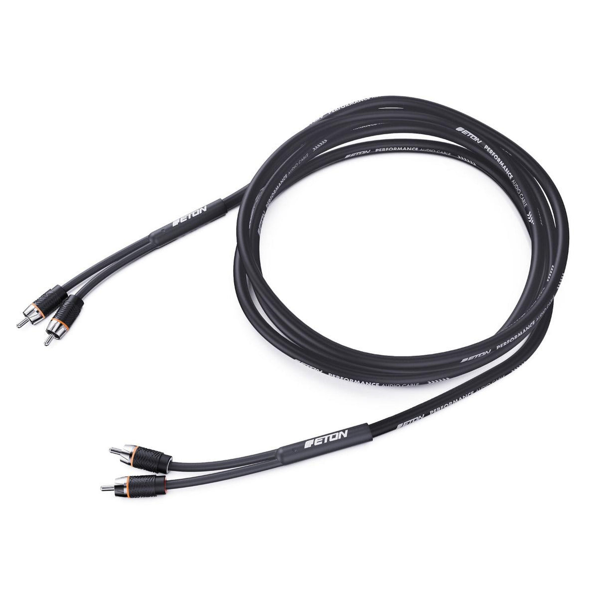 ETON-Performance Series RCA2P-55-5,5m Cinchkabel-masori-kaufen
