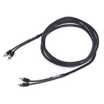 ETON-Performance Series RCA2P-55-5,5m Cinchkabel-masori-kaufen