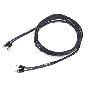 ETON-Performance Series RCA2P-55-5,5m Cinchkabel-masori-kaufen