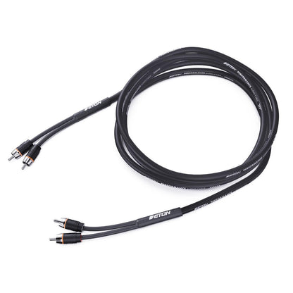 ETON-Performance Series RCA2P-55-5,5m Cinchkabel-masori-kaufen