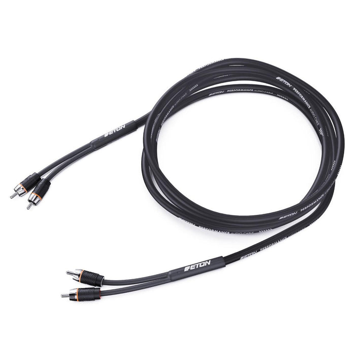 ETON-Performance Series RCA2P-55-5,5m Cinchkabel-masori-kaufen