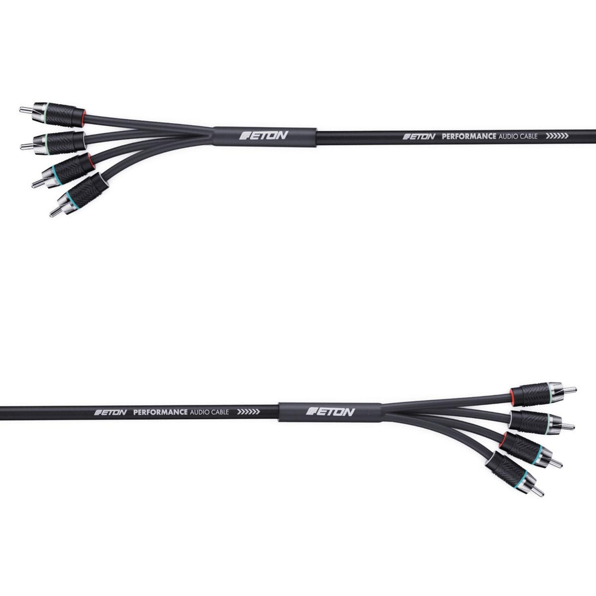 ETON-Performance Series RCA4P-55-5,5m Cinchkabel-masori-kaufen