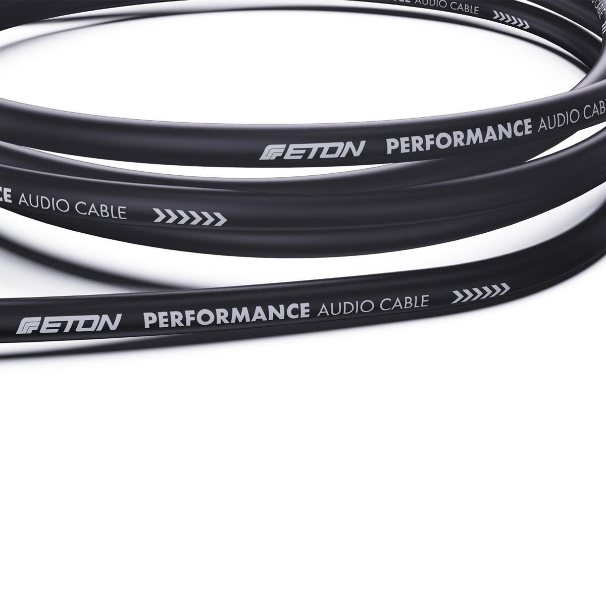 ETON-Performance Series RCA4P-55-5,5m Cinchkabel-masori-kaufen