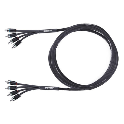 ETON-Performance Series RCA4P-55-5,5m Cinchkabel-masori-kaufen