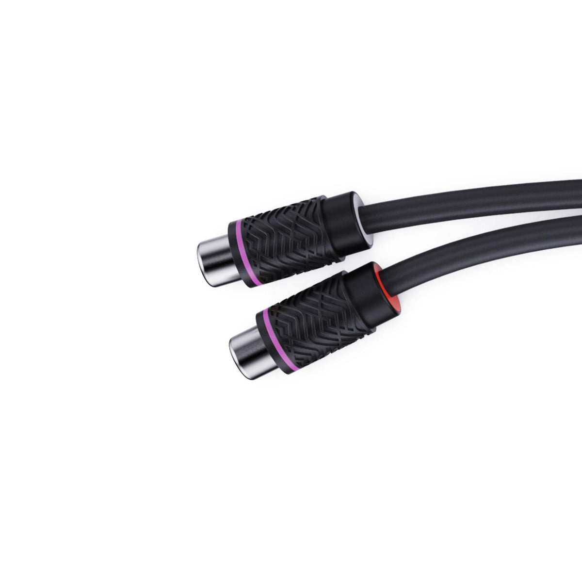 ETON-Performance Series RCAP-YF-Y-Cinchkabel-masori-kaufen