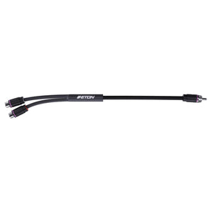 ETON-Performance Series RCAP-YF-Y-Cinchkabel-masori-kaufen