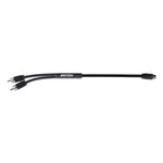 ETON-Performance Series RCAP-YM-Y-Cinchkabel-masori-kaufen