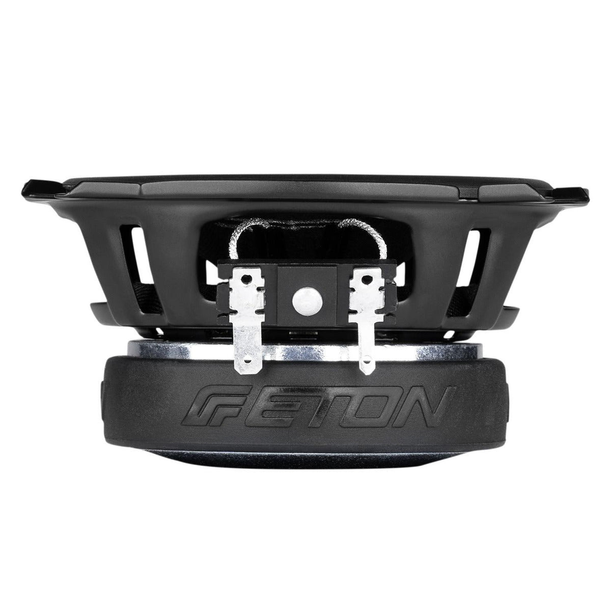 ETON-PRA 10-4" (10cm) Lautsprecherset-masori-kaufen
