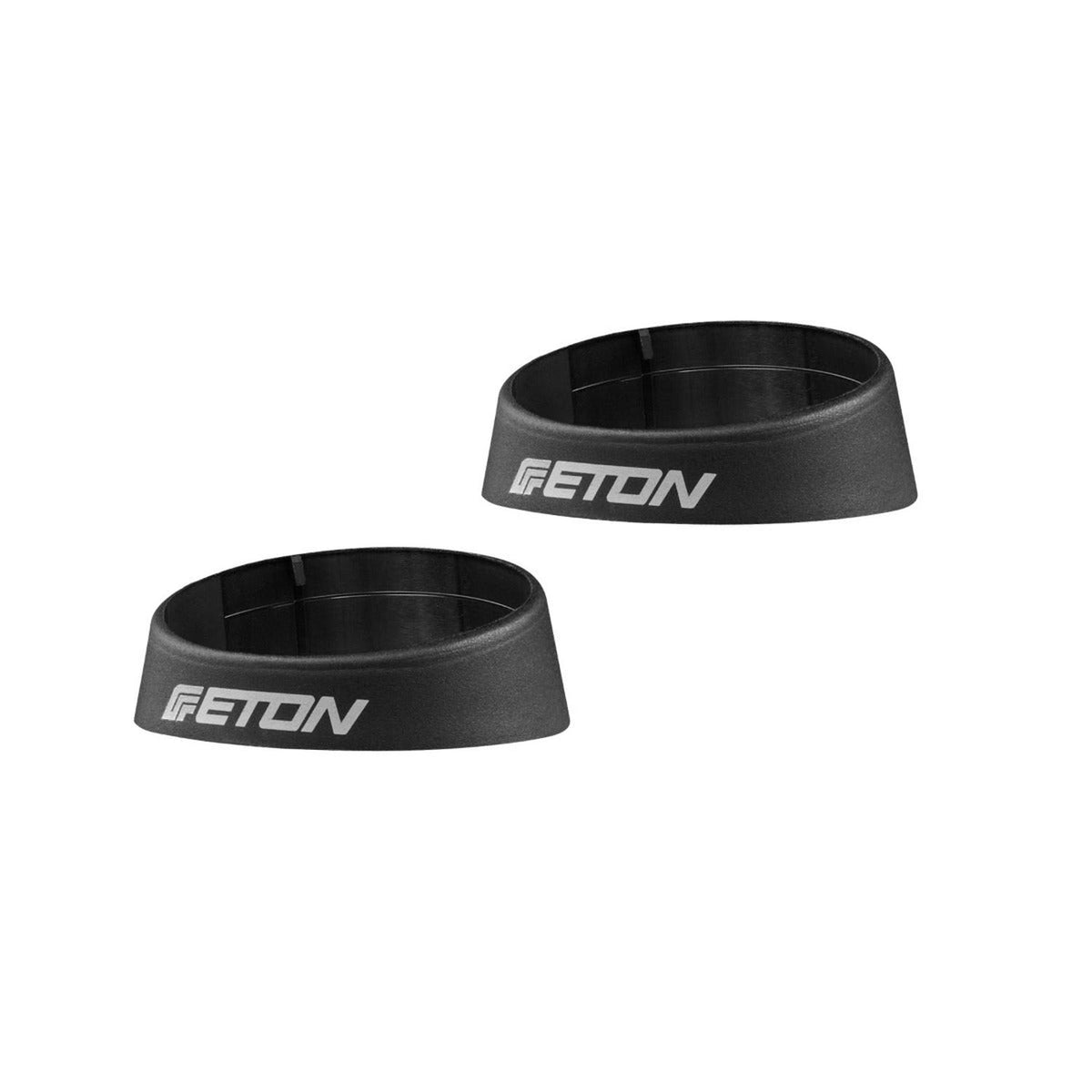 ETON-PRA 13-5" (13cm) Lautsprecherset-masori-kaufen
