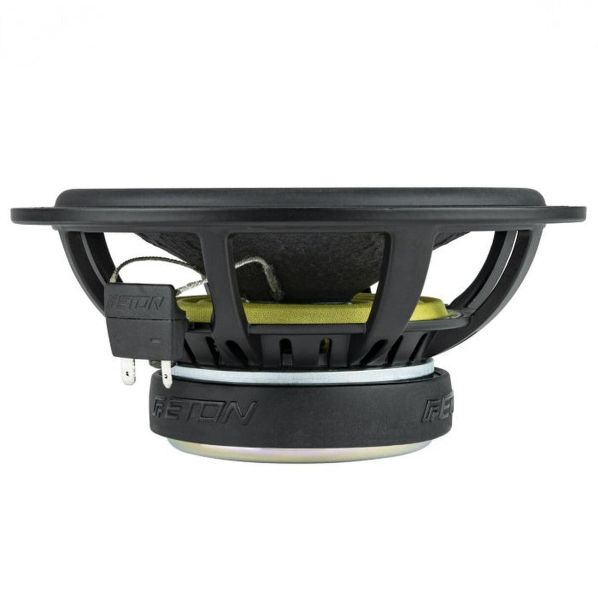 ETON-PRO 16+-6.5" (16,5cm) Lautsprecherset-masori-kaufen