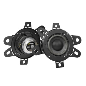 ETON-PRW 50-2" (5cm) Mitteltöner-masori-kaufen