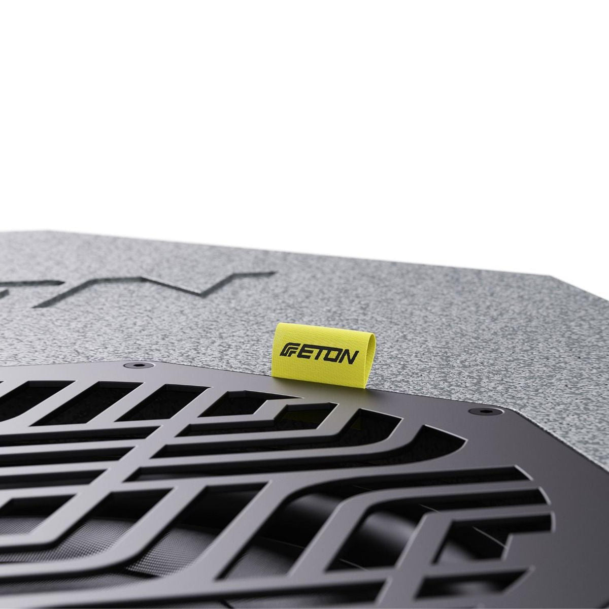 ETON-RES 10 AR-10" (25cm) Aktiv-Gehäusesubwoofer-masori-kaufen