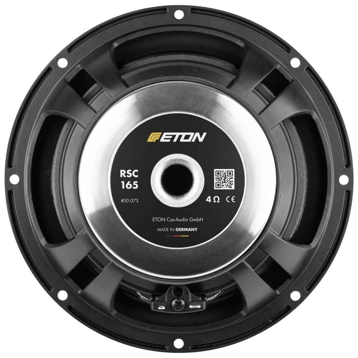 ETON-RSC 165-6.5" (16,5cm) Lautsprecherset-masori-kaufen