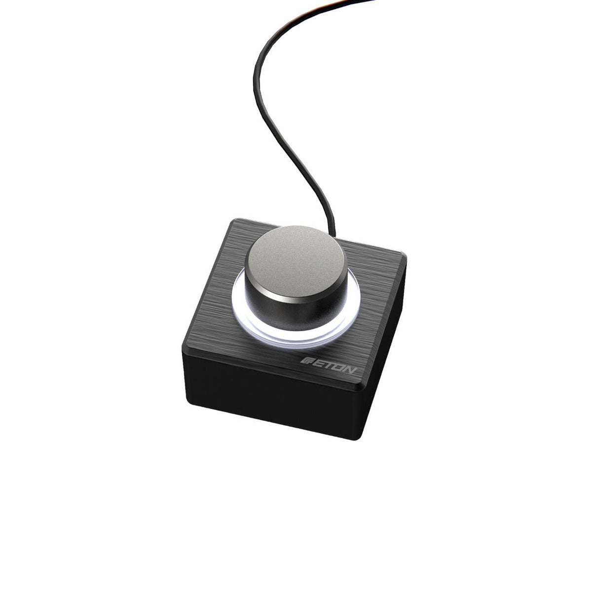 ETON-Stealth 7.1 DSP-8-Kanal DSP-Verstärker-masori-kaufen