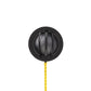 ETON-UG BMW 10 CN U-4" (10cm) Lautsprecherset-masori-kaufen