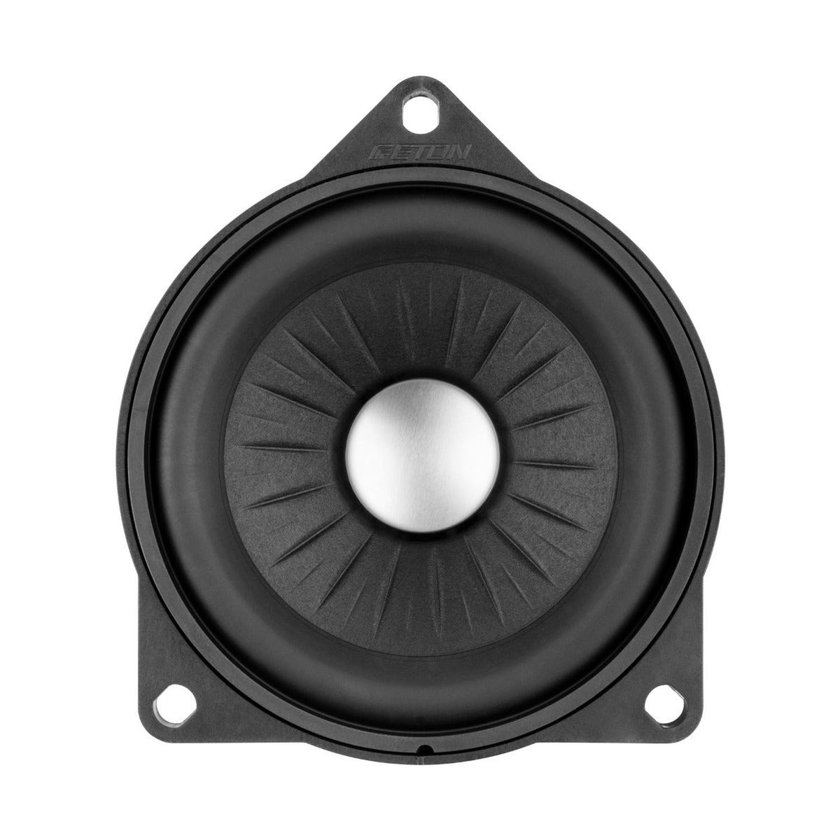 ETON-UG BMW 10 N-4" (10cm) Lautsprecherset-masori-kaufen