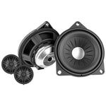ETON-UG BMW 10 N-4" (10cm) Lautsprecherset-masori-kaufen