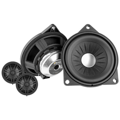 ETON-UG BMW 10 N-4" (10cm) Lautsprecherset-masori-kaufen
