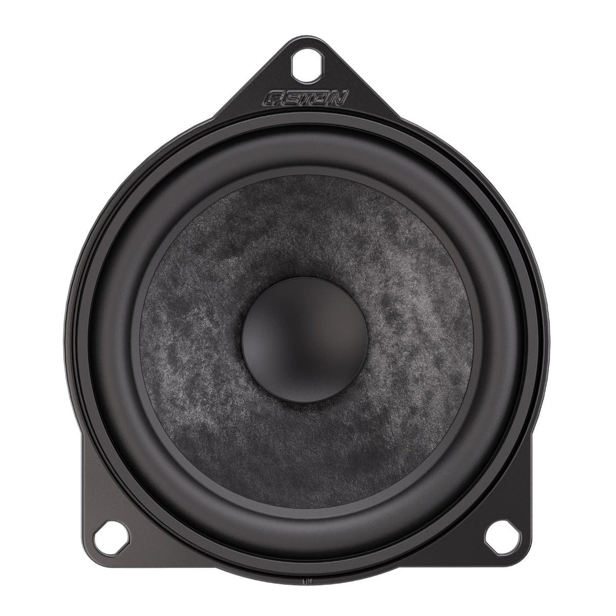 ETON-UG BMW 10 N U-4" (10cm) Lautsprecherset-masori-kaufen