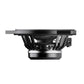 ETON-UG BMW 10 N U-4" (10cm) Lautsprecherset-masori-kaufen