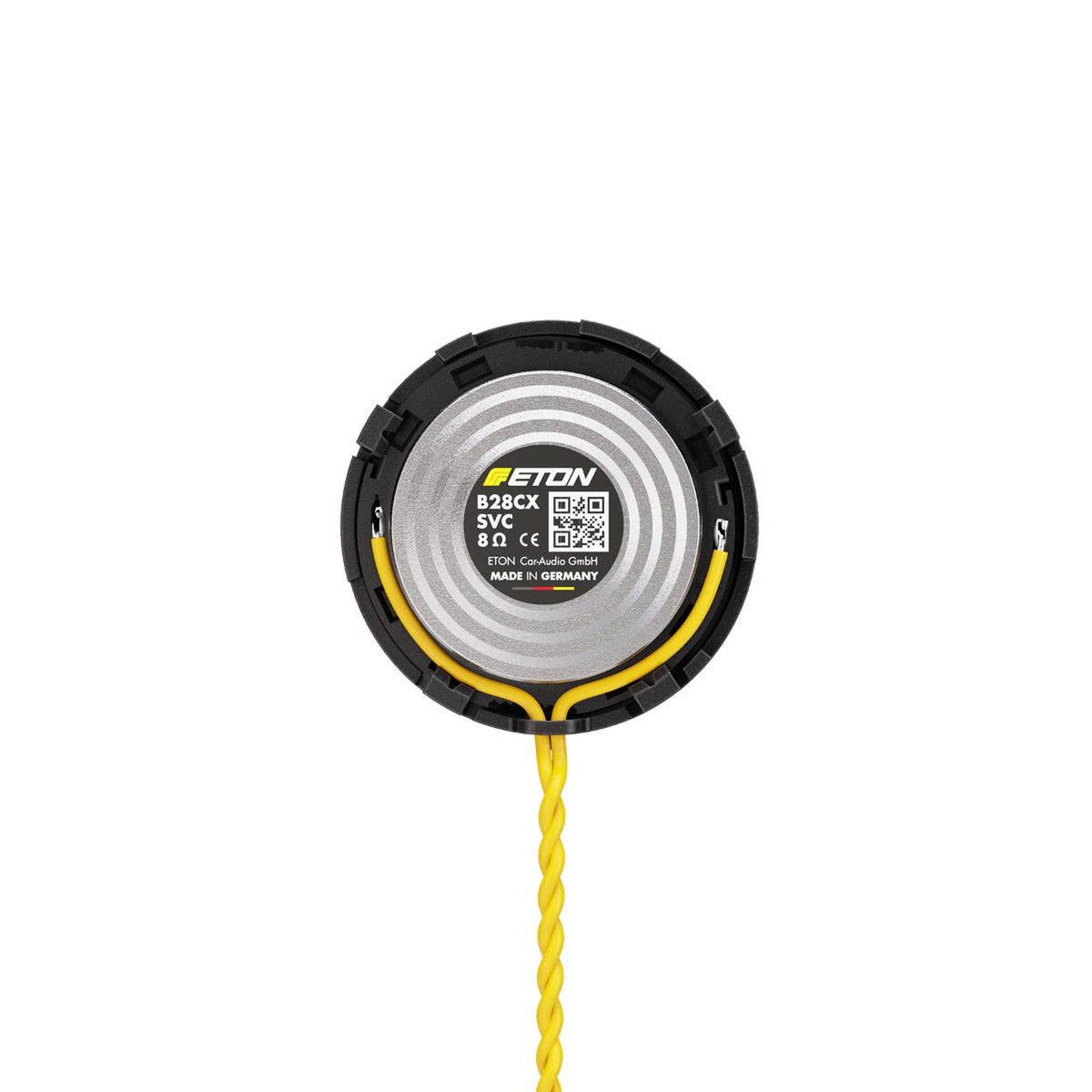ETON-UG BMW 10 N U-4" (10cm) Lautsprecherset-masori-kaufen