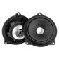ETON-UG BMW 10 T-4" (10cm) Lautsprecherset-masori-kaufen