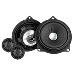 ETON-UG BMW 10 T-4" (10cm) Lautsprecherset-masori-kaufen