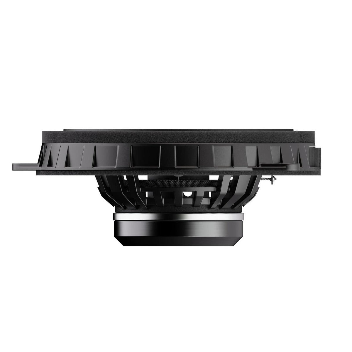 ETON-UG BMW 10 W U-4" (10cm) Lautsprecherset-masori-kaufen