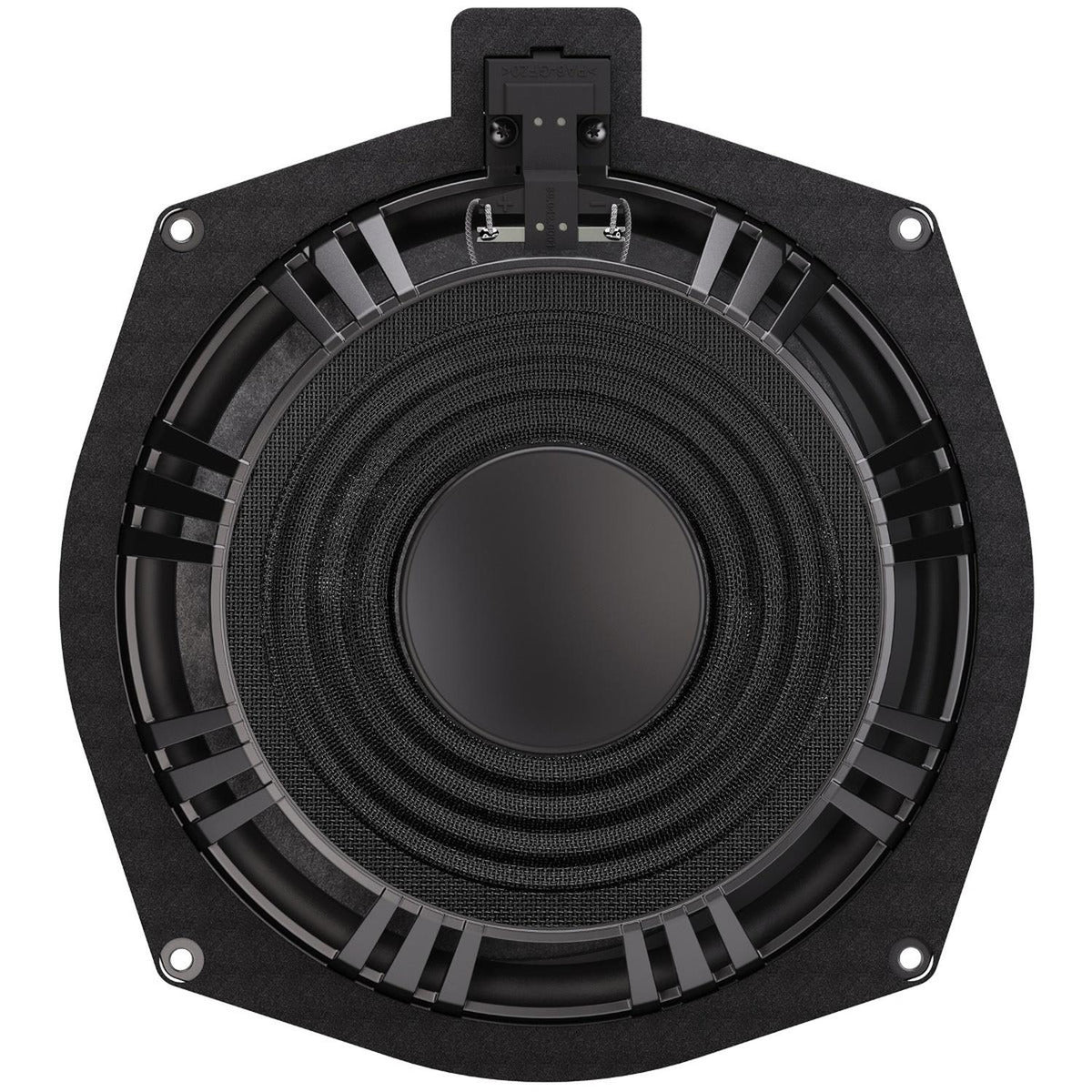 ETON-UG BMW 20 SUB U-8" (20) Tiefmitteltöner-masori-kaufen