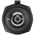 ETON-UG BMW 20 SUB U-8" (20) Tiefmitteltöner-masori-kaufen