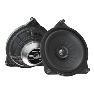 ETON-UG MB 100 RX-Mercedes-Koaxial-masori-kaufen