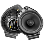 ETON-UG Opel RX 2.1-Opel-Lautsprecherset-masori-kaufen