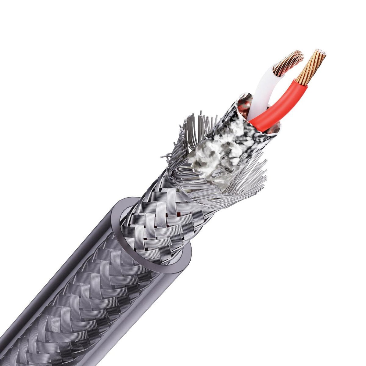 ETON-Ultimate Series RCA2U-55-5,5m Cinchkabel-masori-kaufen