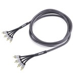 ETON-Ultimate Series RCA4U-55-5,5m Cinchkabel-masori-kaufen