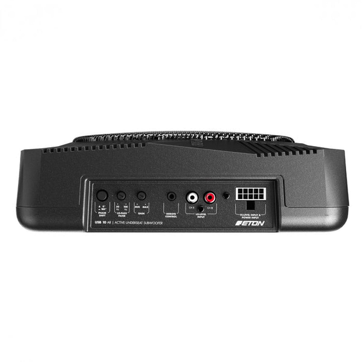 ETON-USB 10 AR-10" (25cm) Subwoofer-masori-kaufen