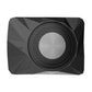 ETON-USB 10 AR-10" (25cm) Subwoofer-masori-kaufen