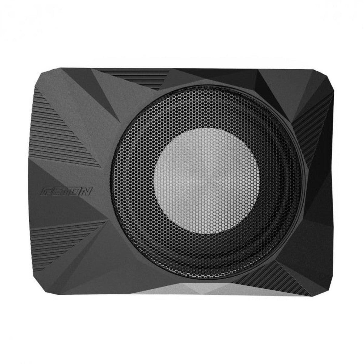 ETON-USB 10 AR-10" (25cm) Subwoofer-masori-kaufen