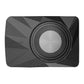 ETON-USB 8 AR-8" (20cm) Subwoofer-masori-kaufen