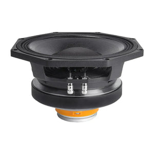 FaitalPro-8HX230-8" (20cm) Koaxial-Lautsprecher-masori-kaufen
