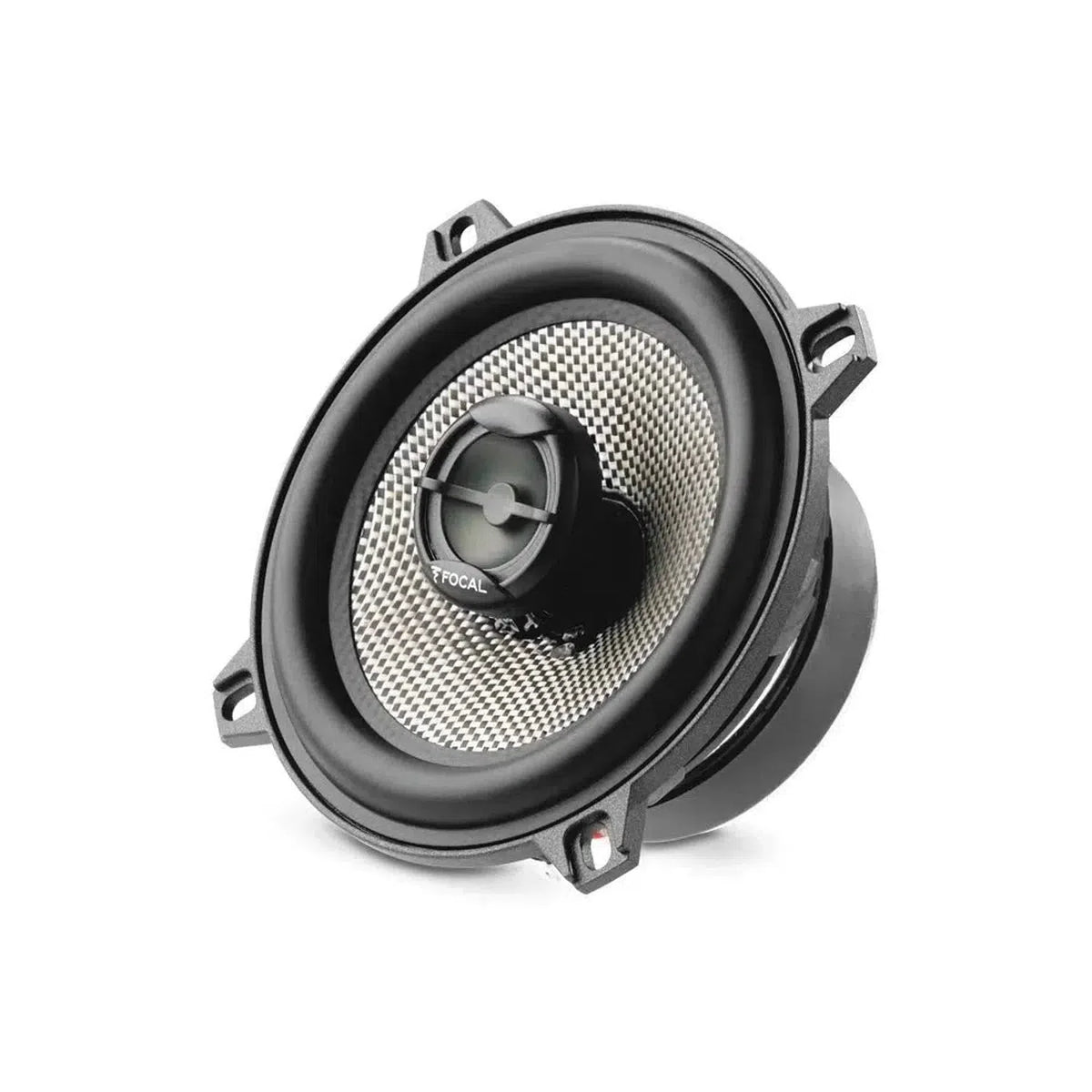 Focal-Access 130AC-5" (13cm) Koaxial-Lautsprecher-masori-kaufen